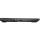 HP Pavilion Gaming i7-9750H/32GB/960/Win10x GTX1660Ti - 519240 - zdjęcie 7